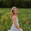 kinleyrhea912